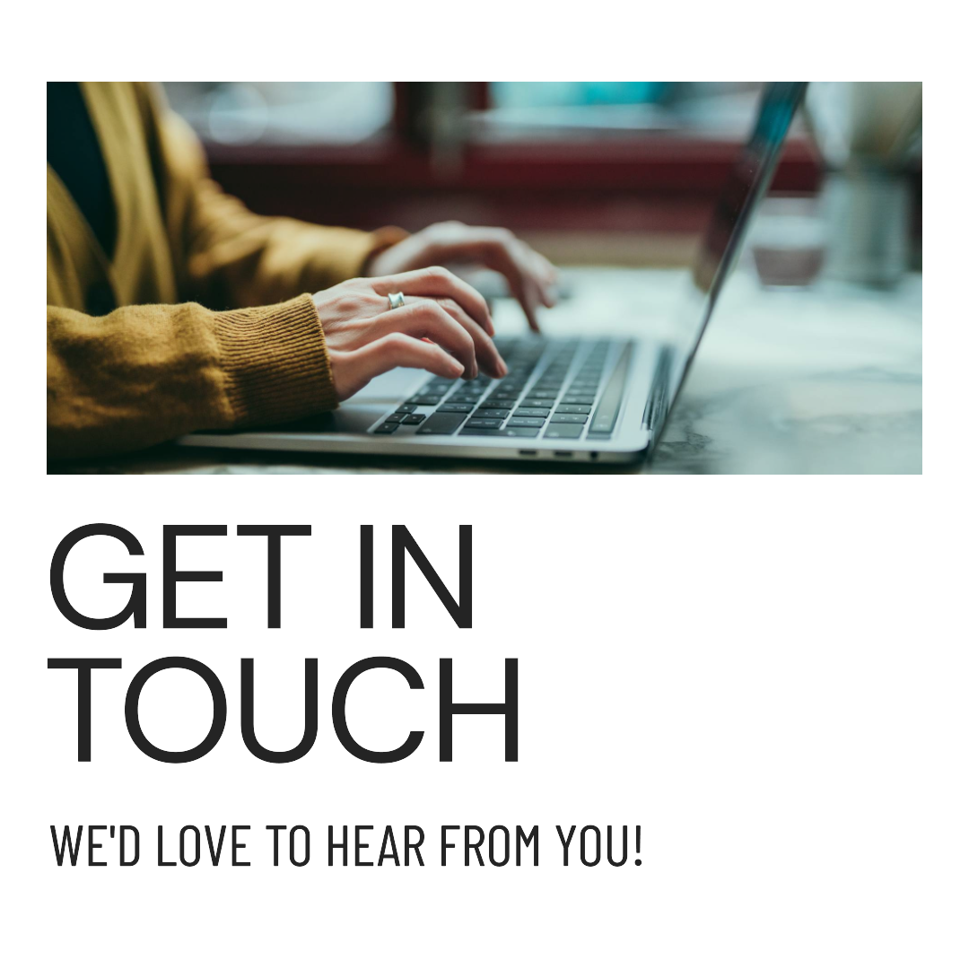 Contact Us MDLI Power Conversion